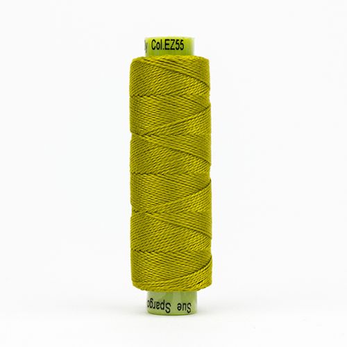 Picture of Sue Spargo Thread 8EZ55 Love In A Puf